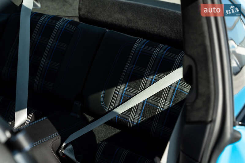 Купе Porsche 911 2022 в Луцке фото 32 Купе Porsche 911 2022 в Луцке