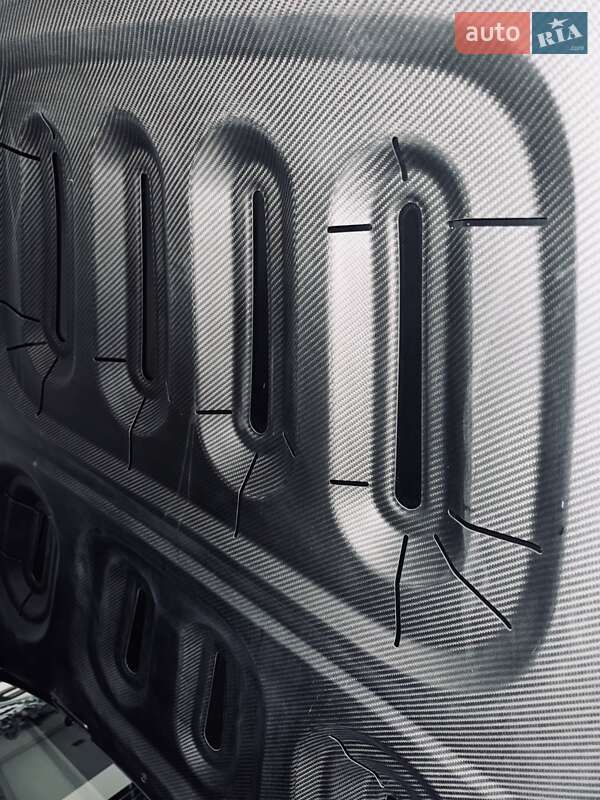 Купе Porsche 911 2023 в Одессе