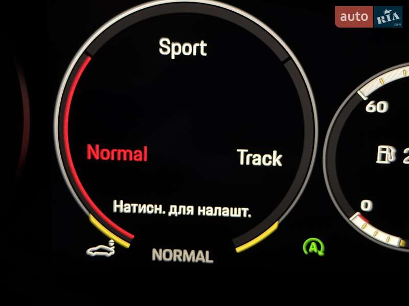 Купе Porsche 911 2023 в Одессе