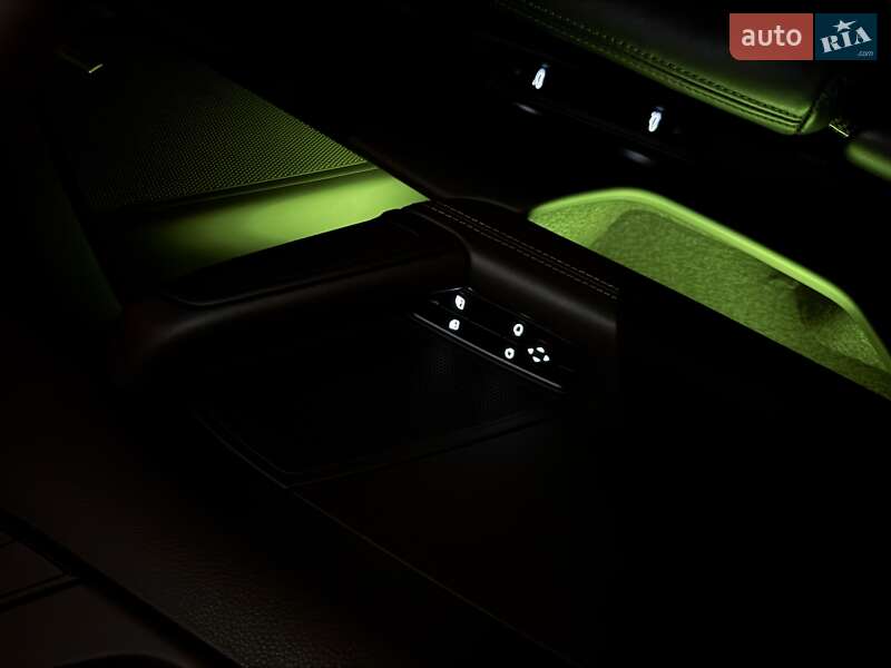 Купе Porsche 911 2023 в Одессе