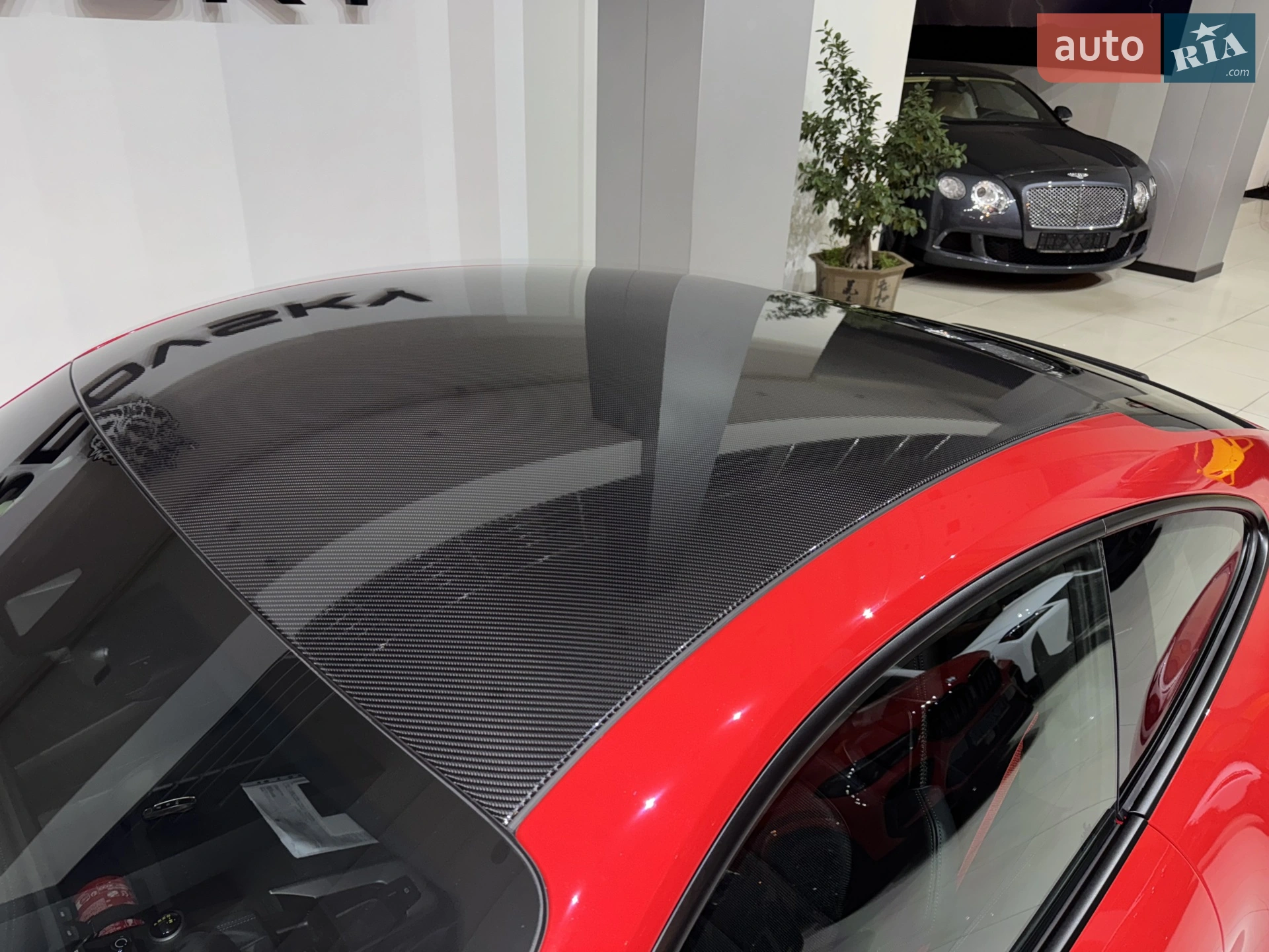 2023 Porsche 911 - мініатюра 30