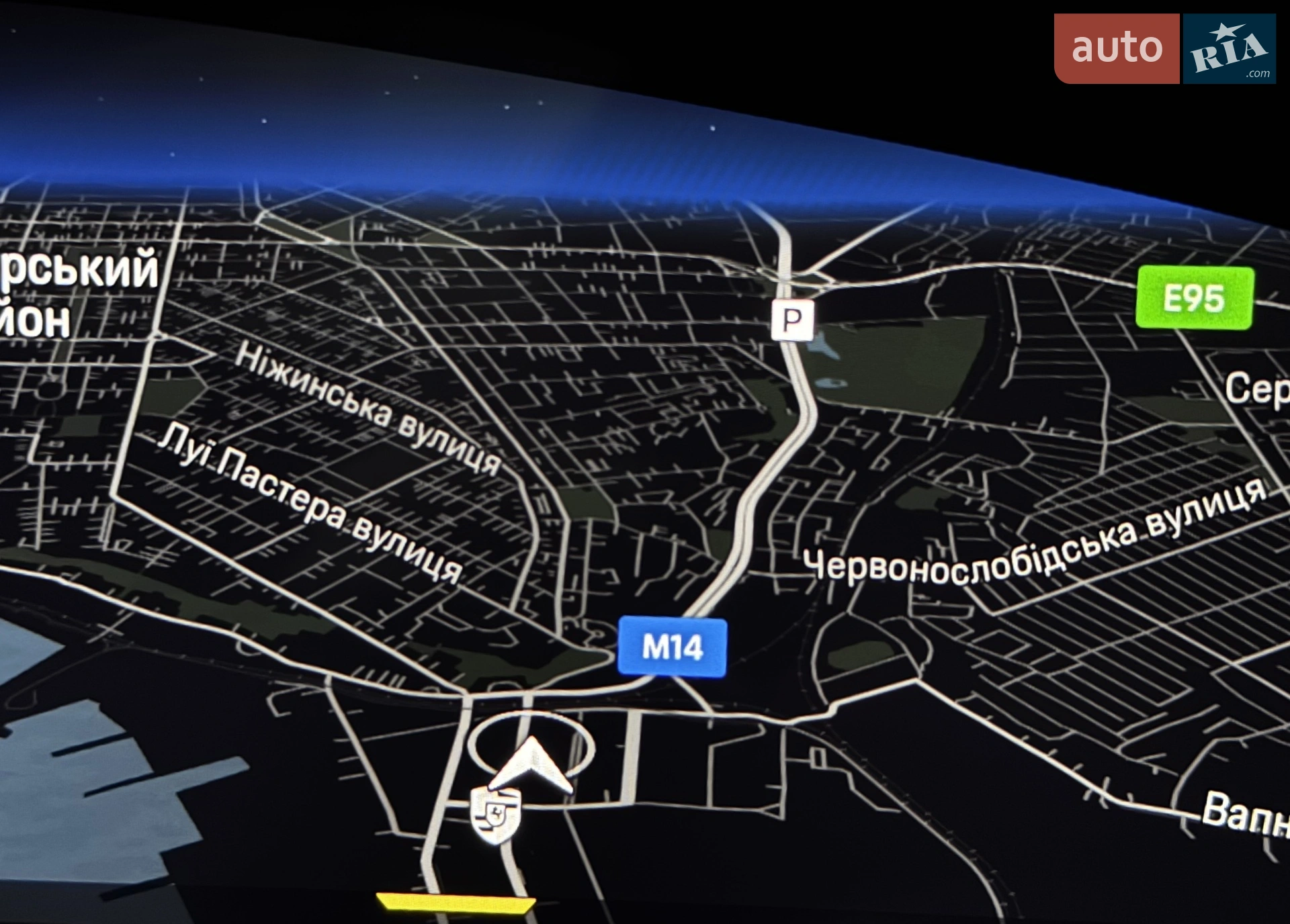 2023 Porsche 911 - мініатюра 171