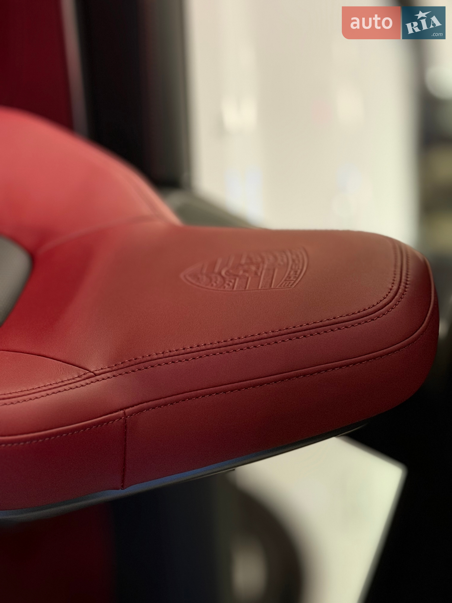 2024 Porsche 911 - мініатюра 44