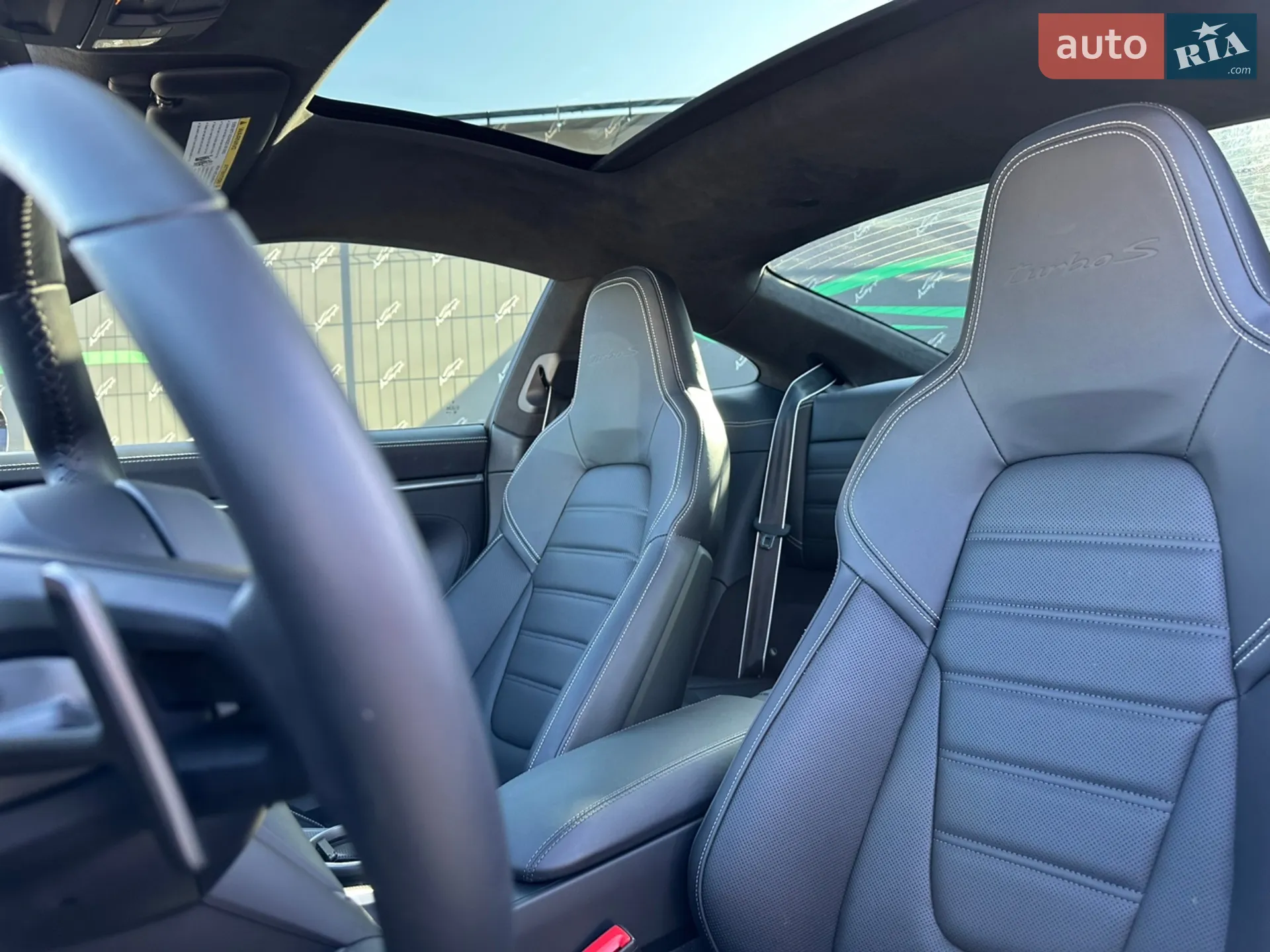 2024 Porsche 911 - мініатюра 13