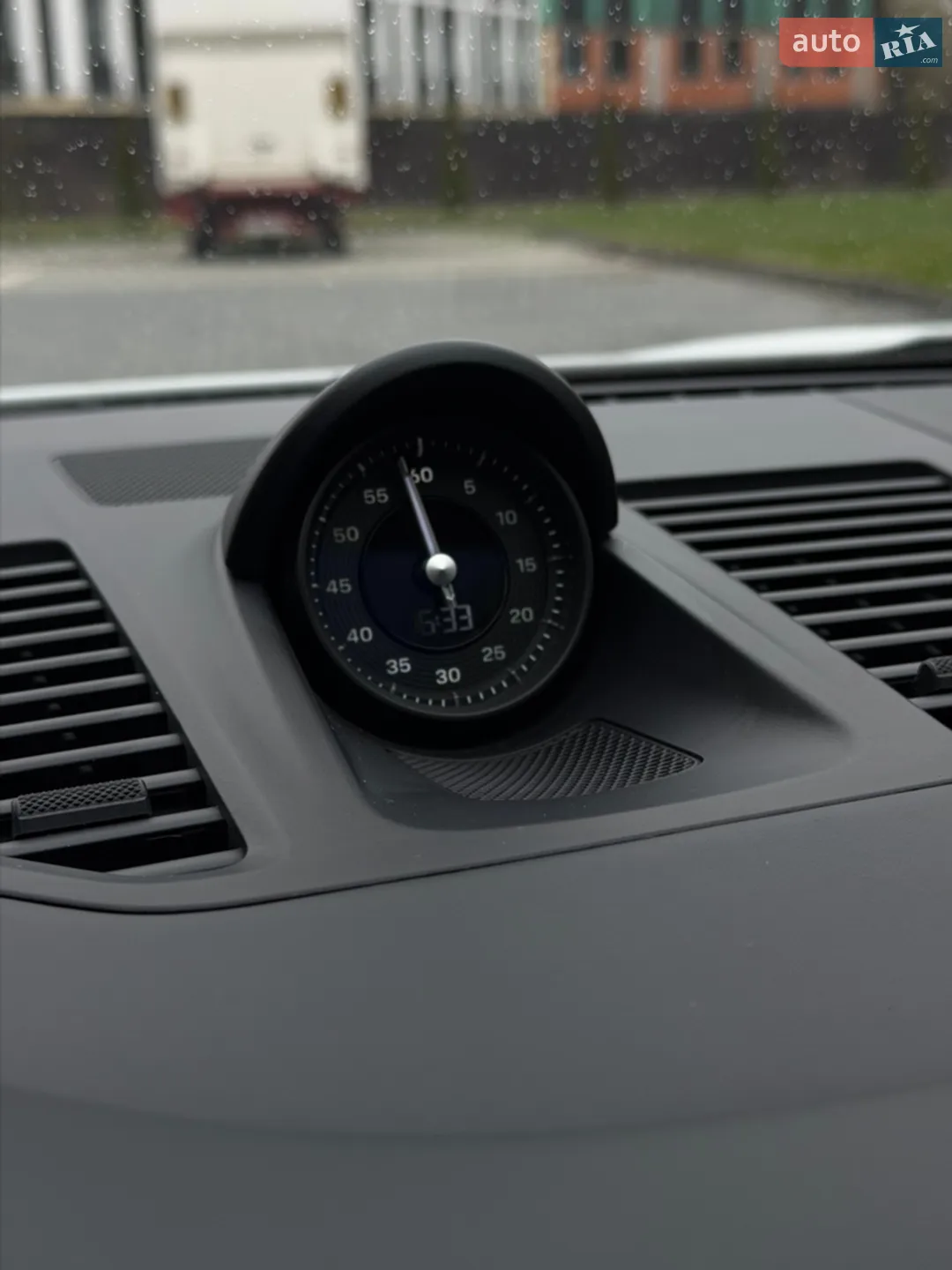 2019 Porsche 911 - мініатюра 44