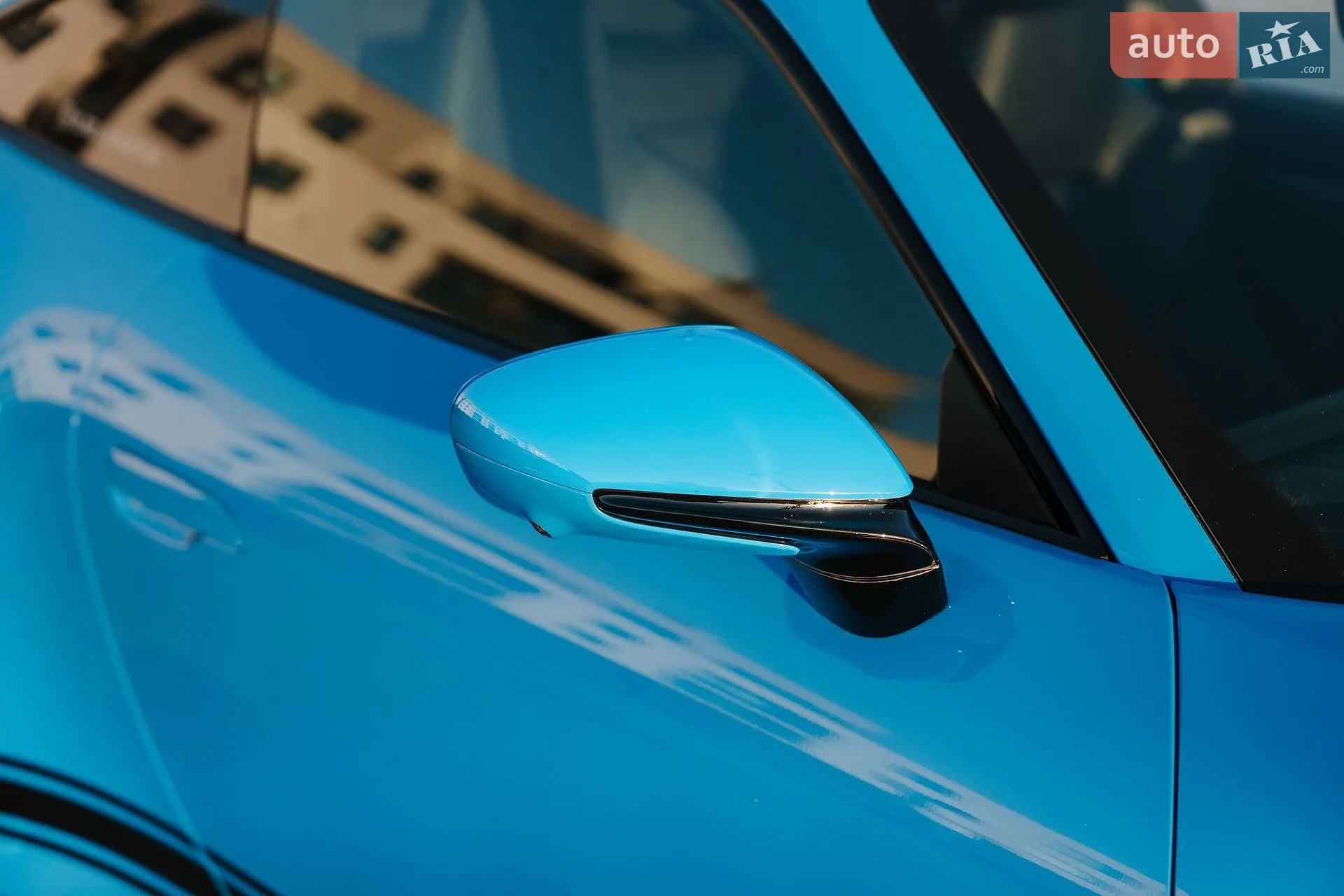 2021 Porsche 911 - мініатюра 9