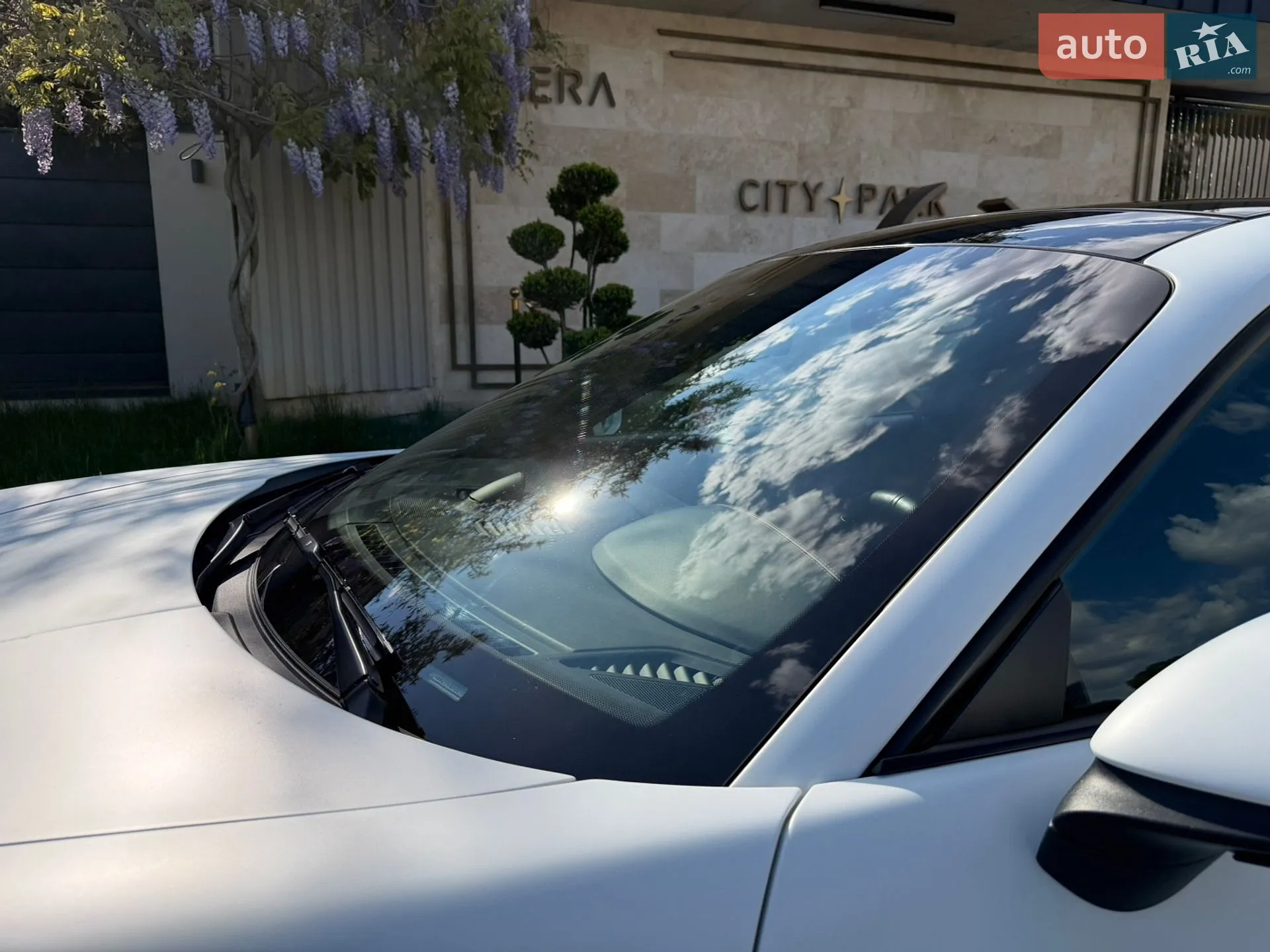 2019 Porsche 911 - мініатюра 26