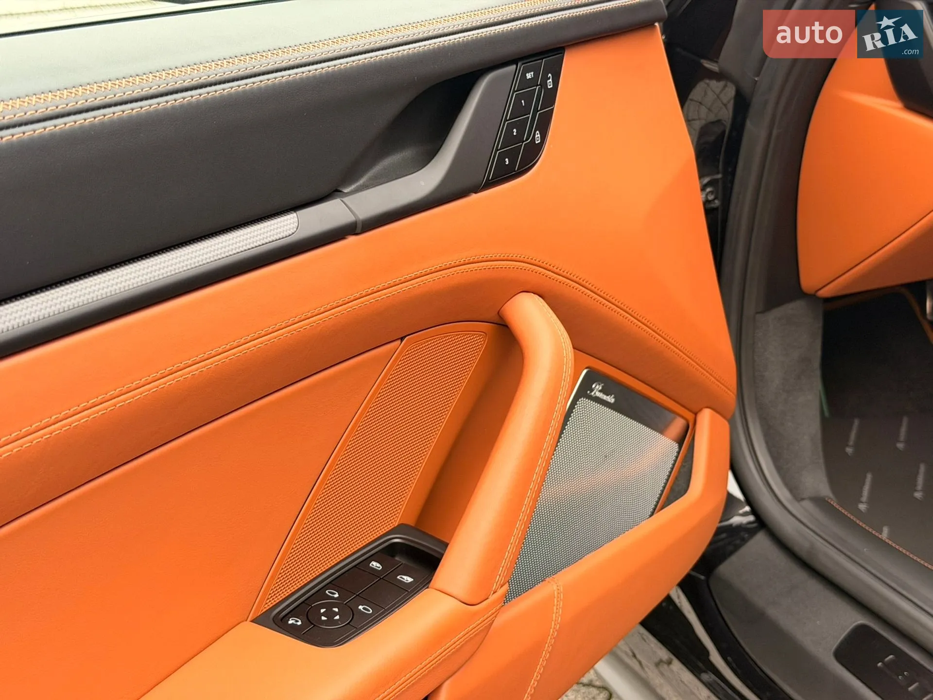 2025 Porsche 911 - мініатюра 23