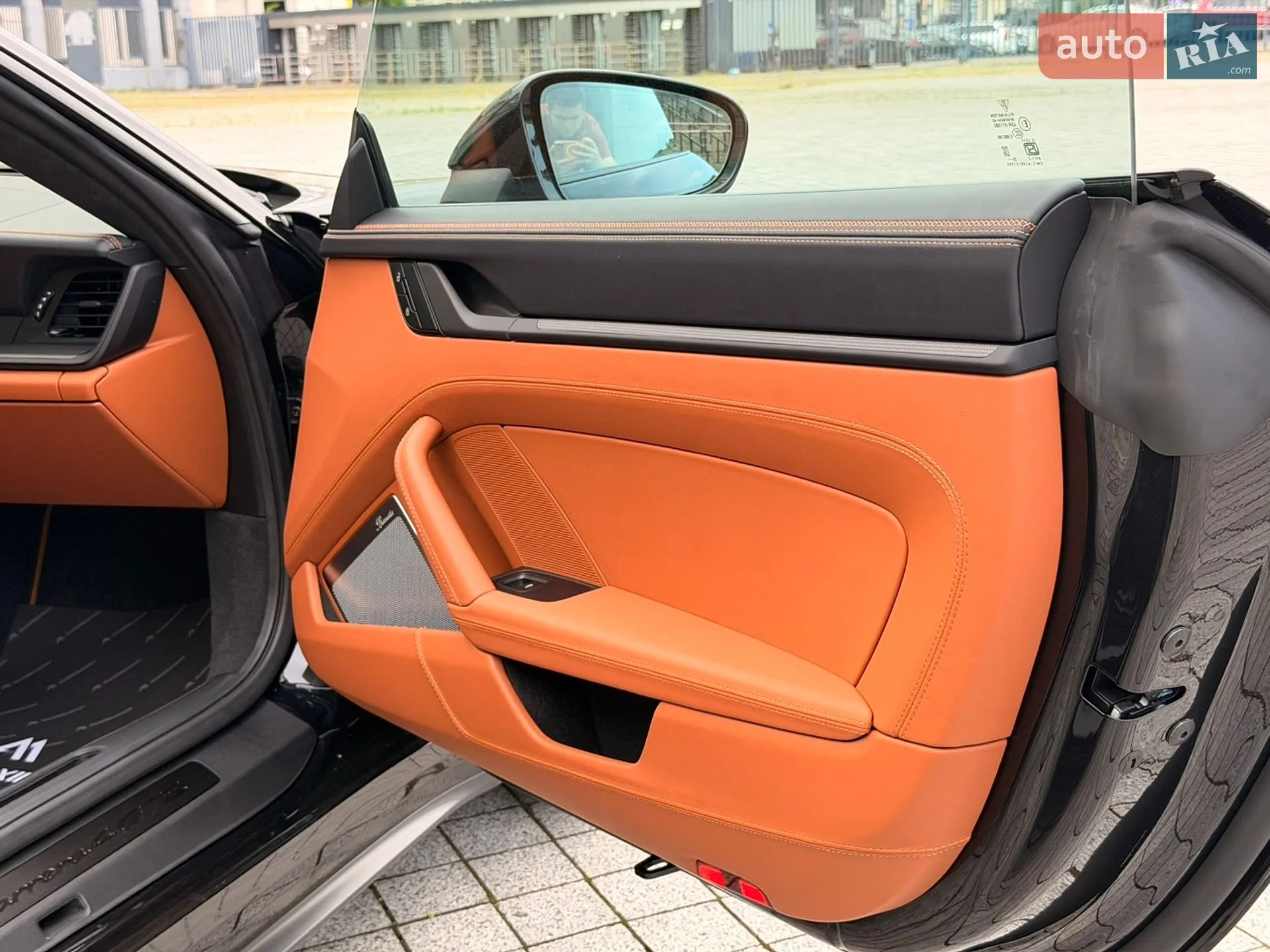 2025 Porsche 911 - мініатюра 34