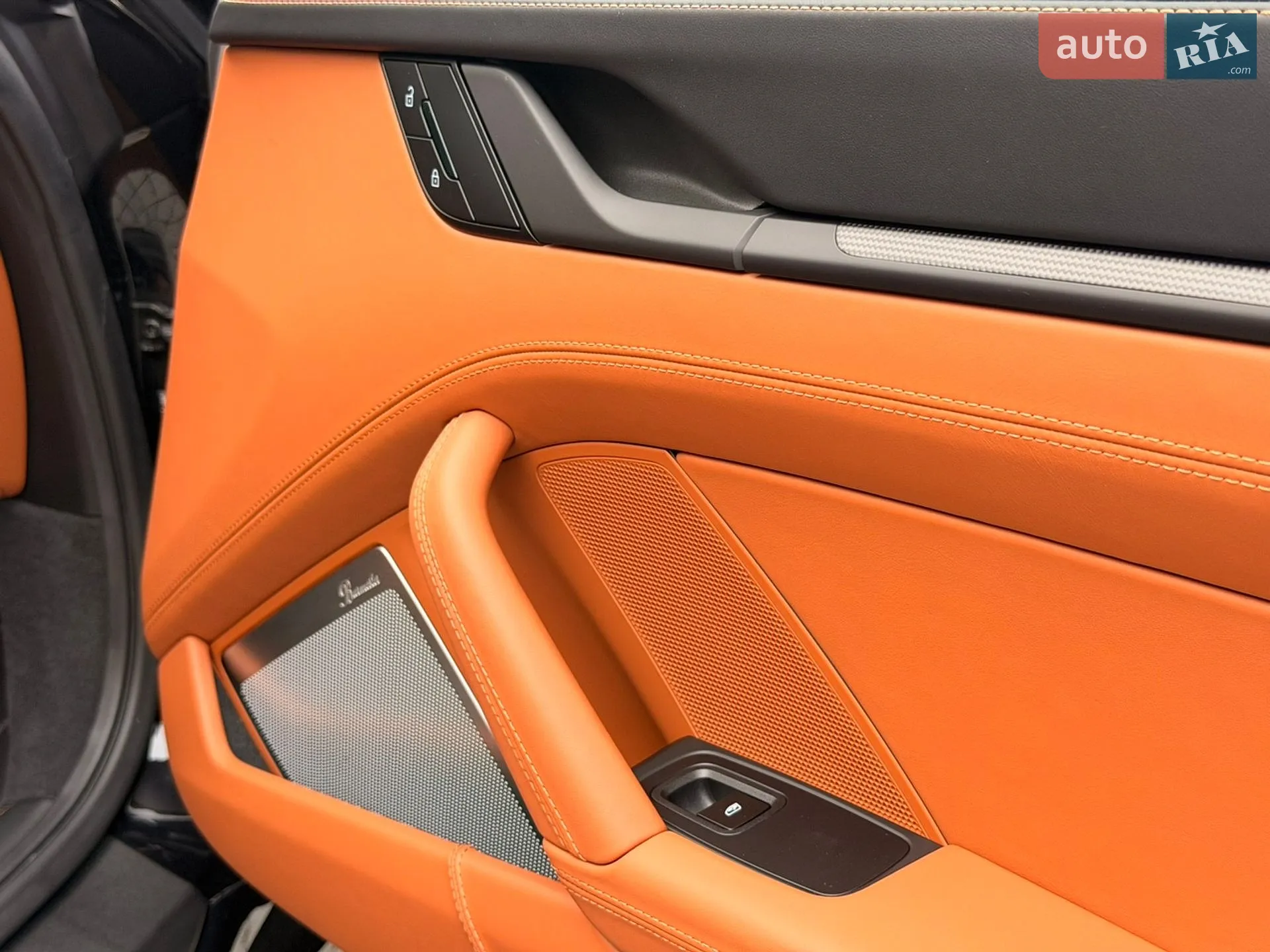 2025 Porsche 911 - мініатюра 37