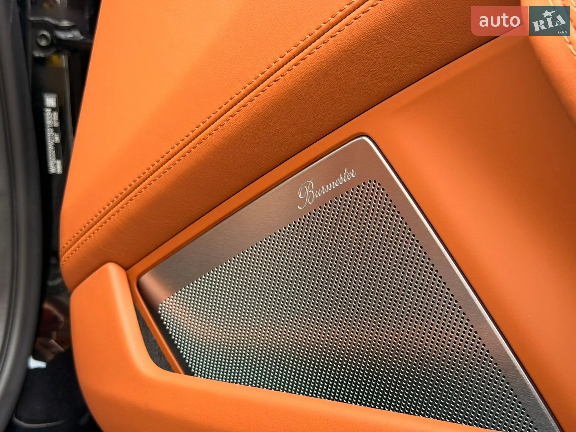 2025 Porsche 911 - мініатюра 36