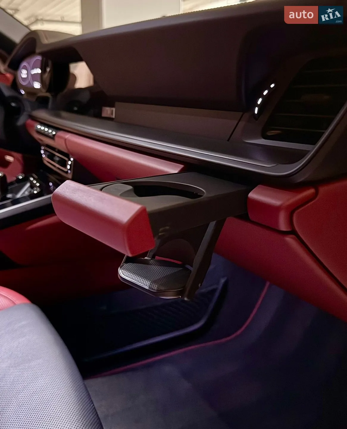 2024 Porsche 911 - мініатюра 19