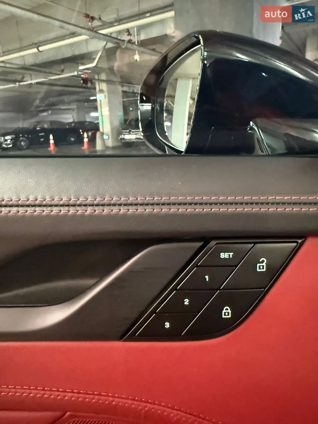 2024 Porsche 911 - мініатюра 18