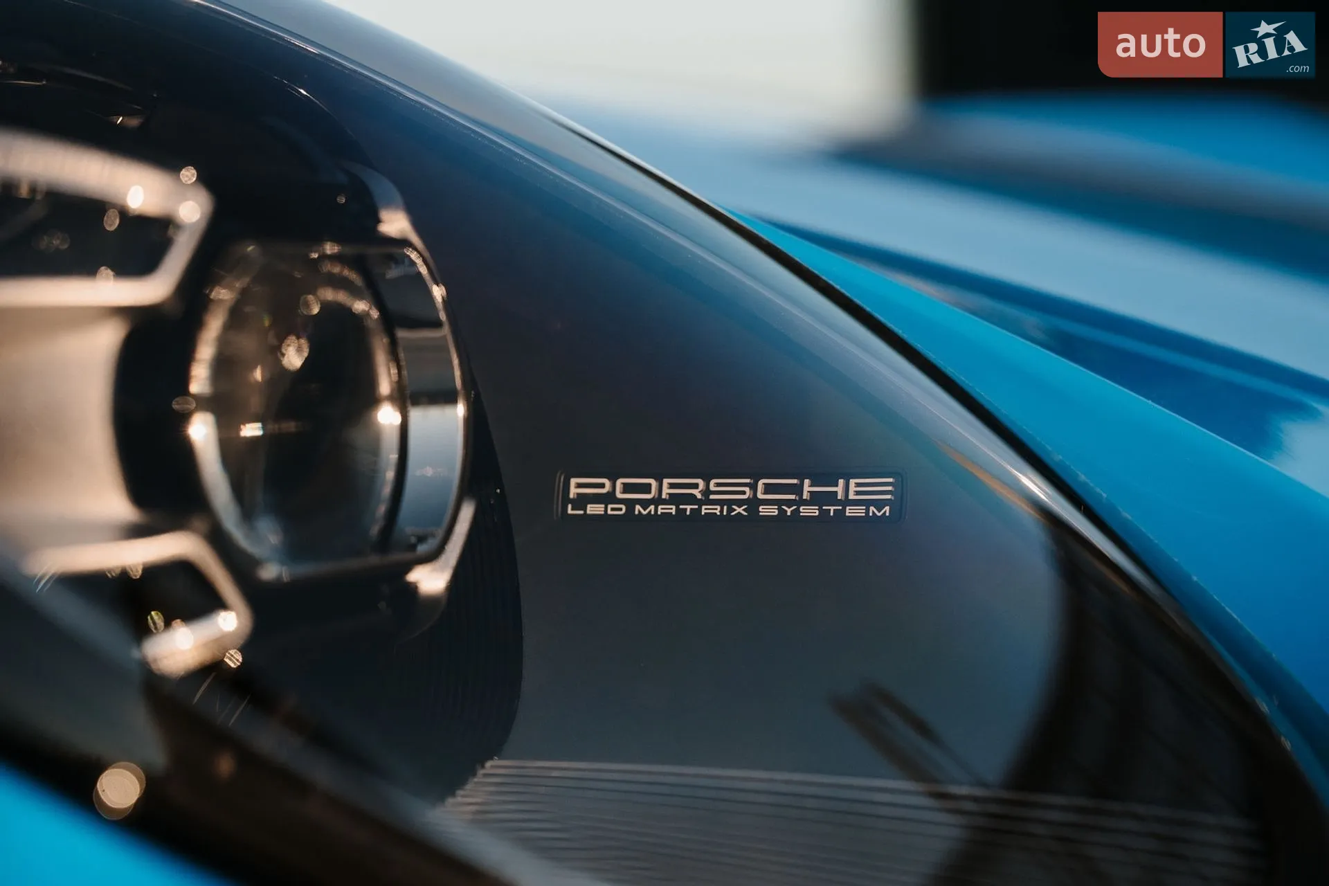 2021 Porsche 911 - мініатюра 18