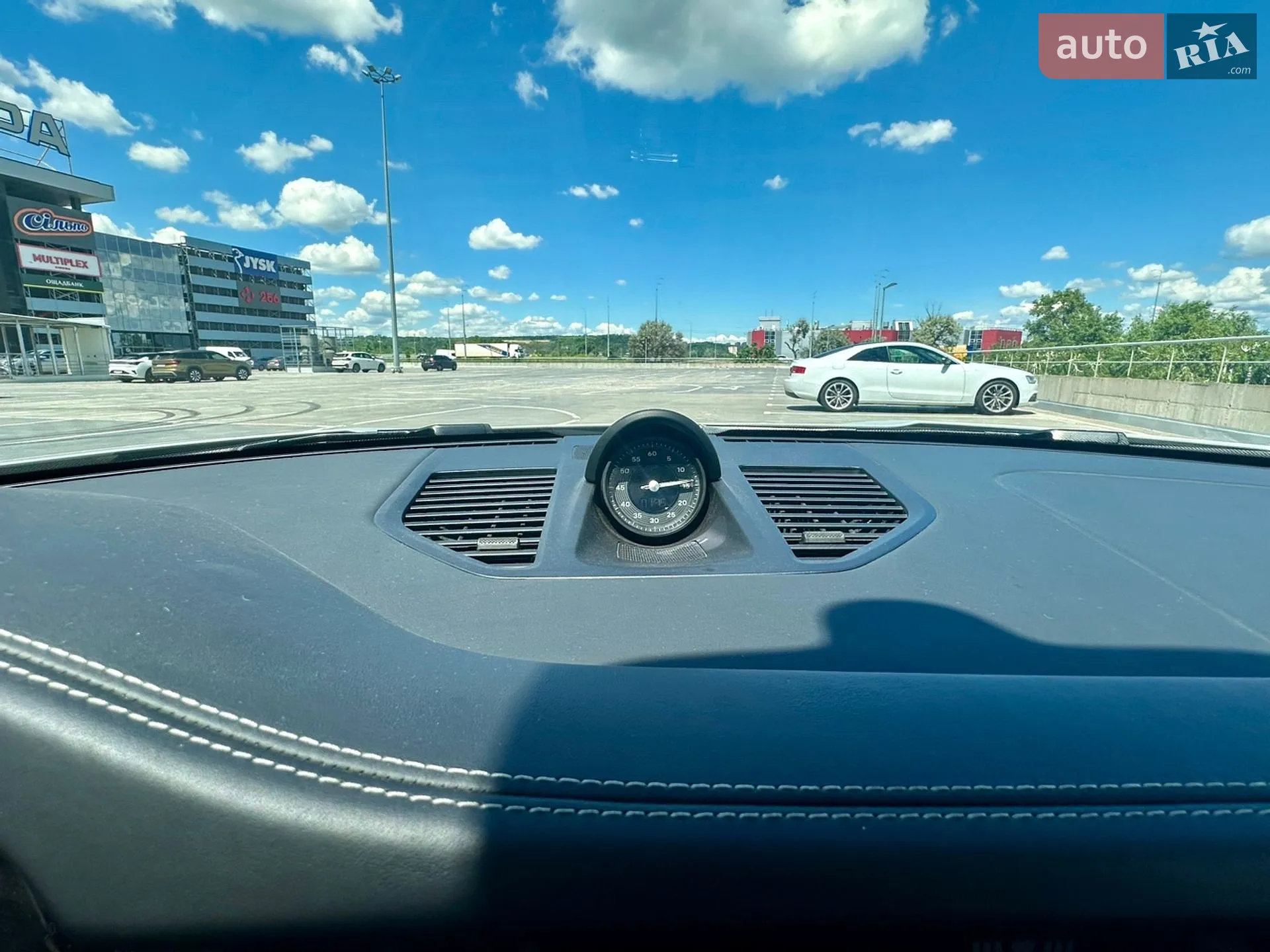 2024 Porsche 911 - мініатюра 16