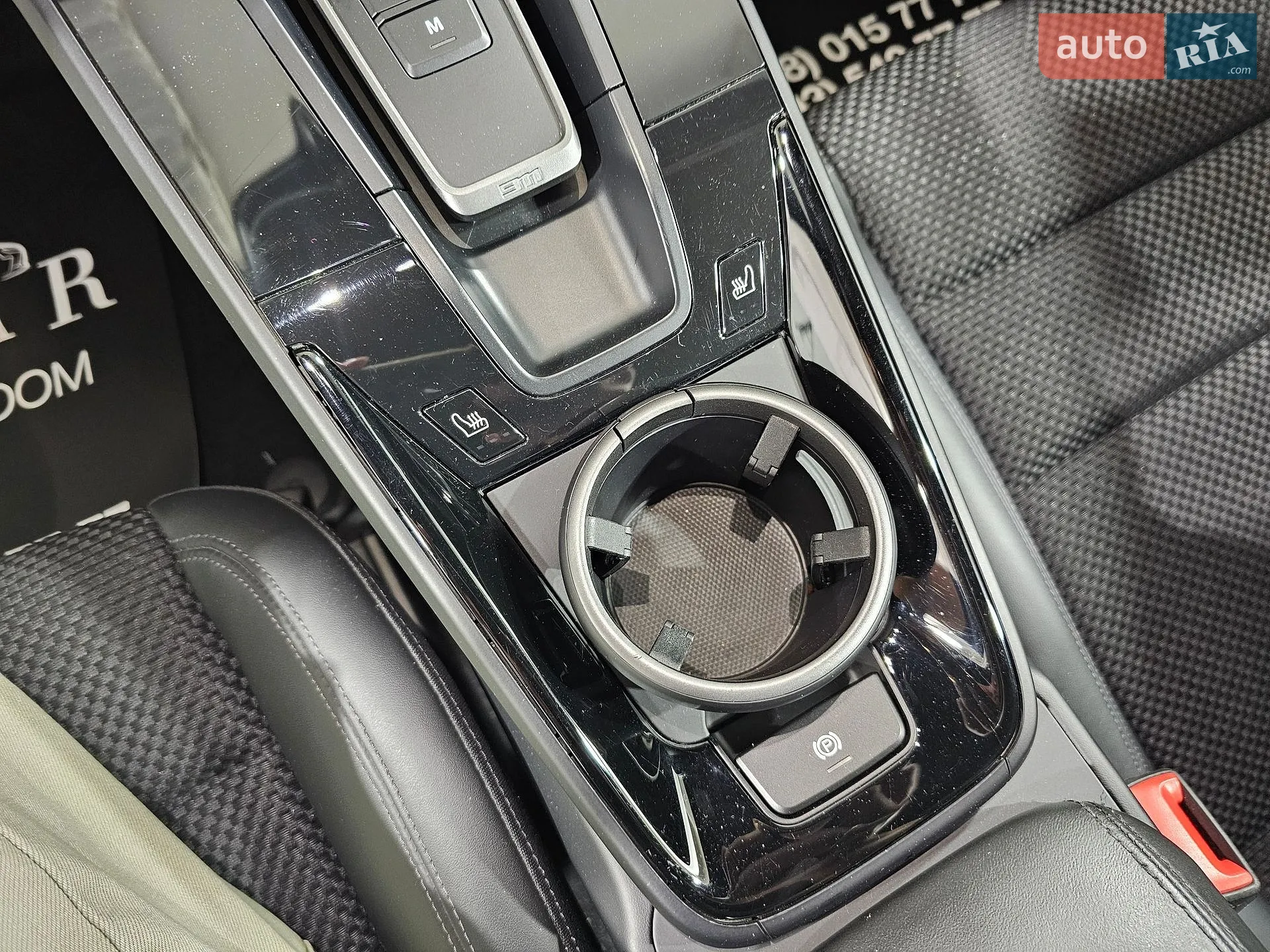 2024 Porsche 911 - мініатюра 25