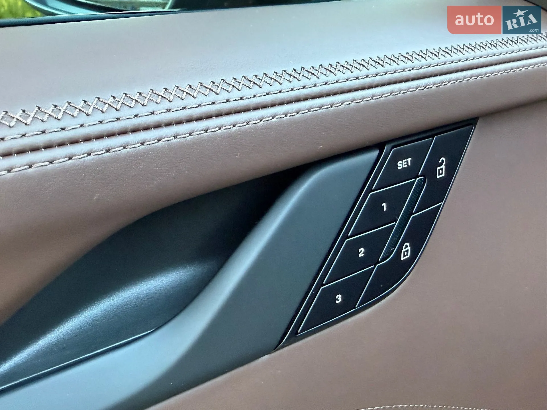2025 Porsche 911 - мініатюра 68