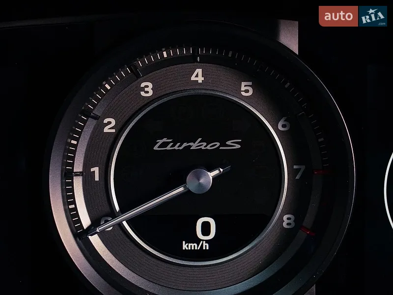 Porsche 911 2021 VIN WP0AD2A94NS254114 фото оголошення 23 з 69