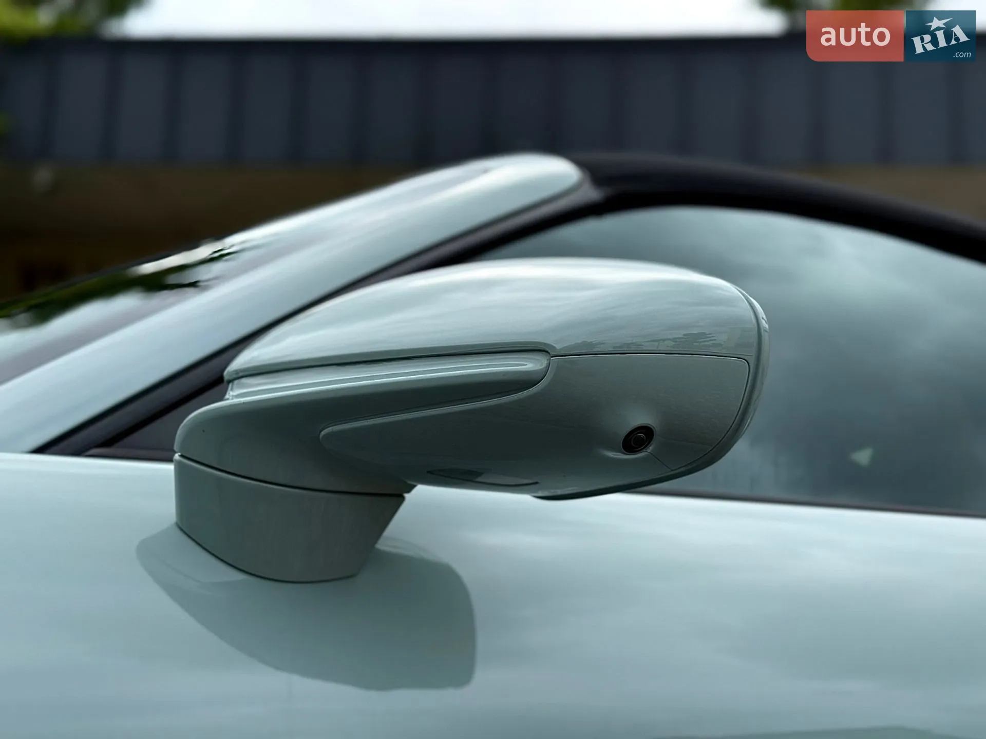 2024 Porsche 911 - мініатюра 6