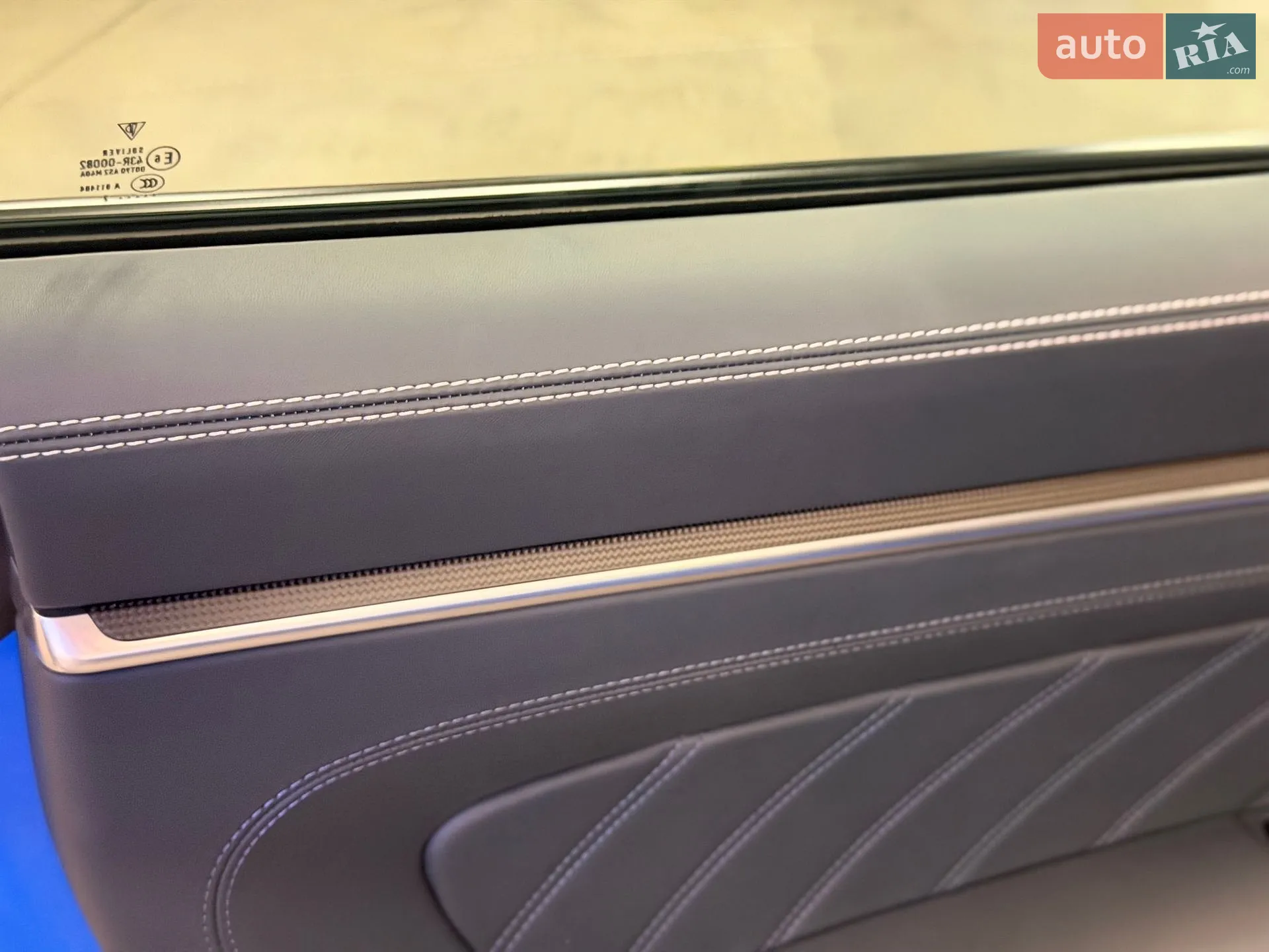 2022 Porsche 911 - мініатюра 37