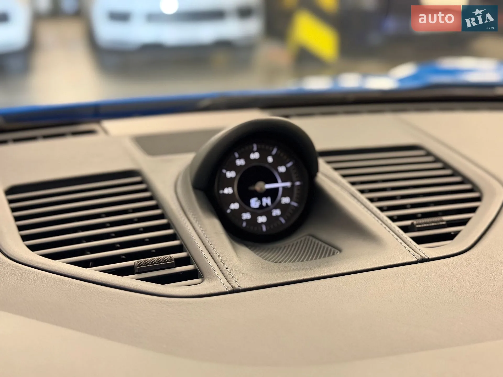 2022 Porsche 911 - мініатюра 43