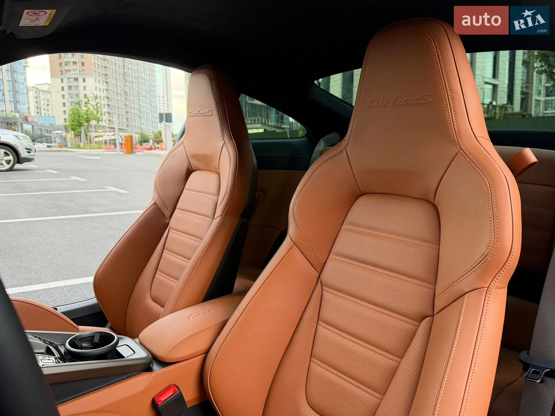 2026 Porsche 911 - мініатюра 46