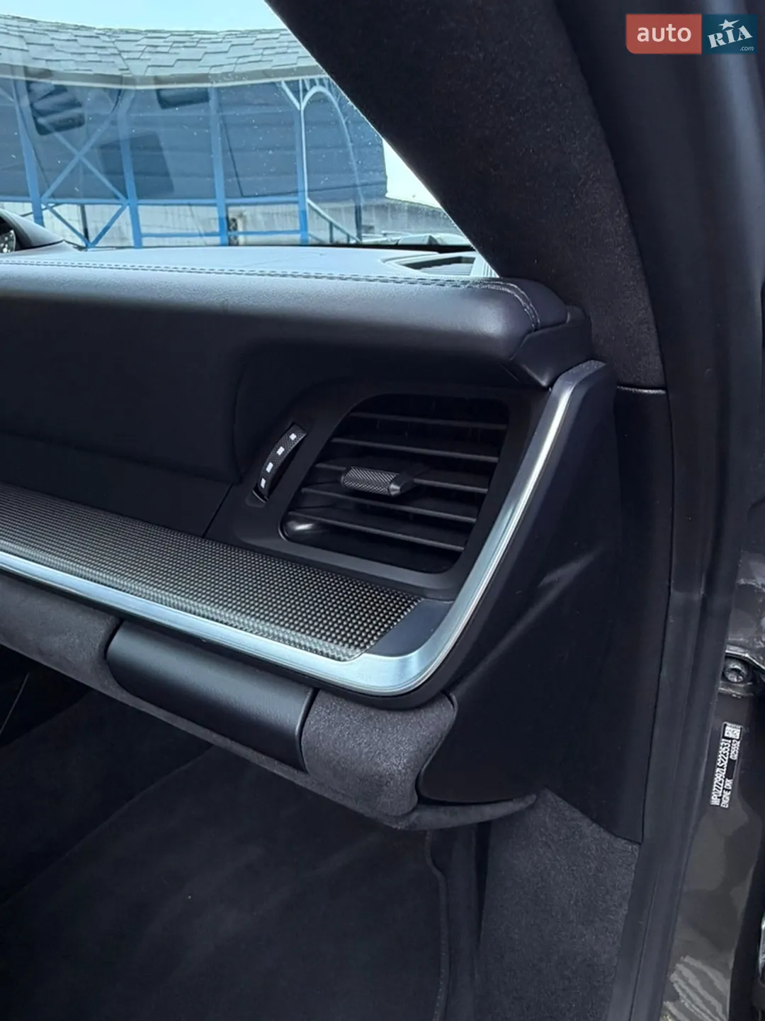 2020 Porsche 911 - мініатюра 21