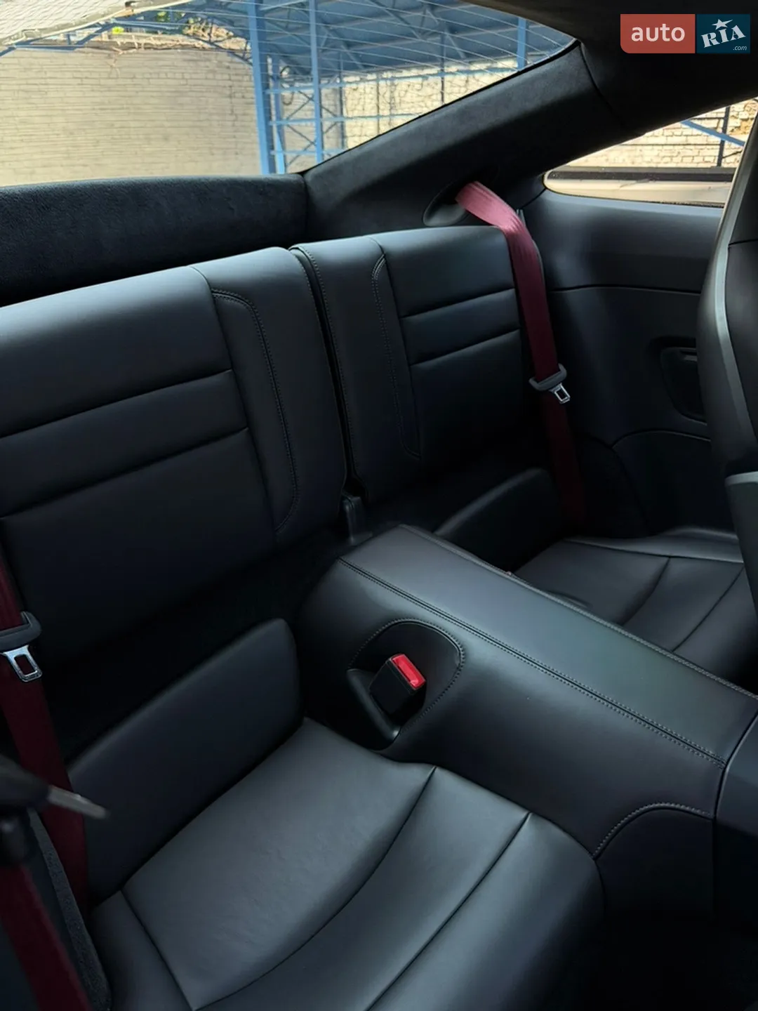 2020 Porsche 911 - мініатюра 27