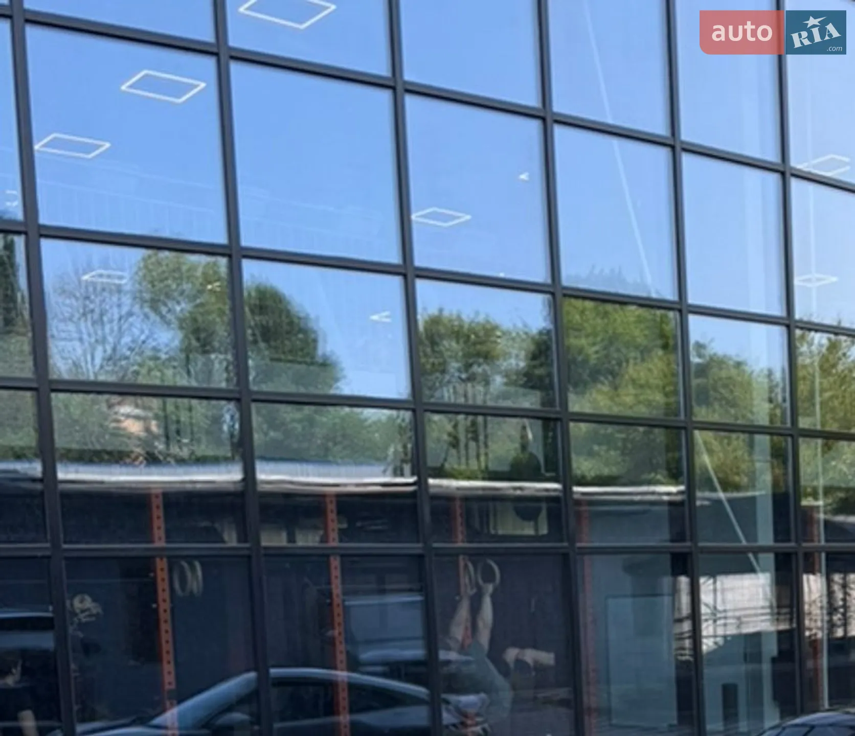 2020 Porsche 911 - мініатюра 3
