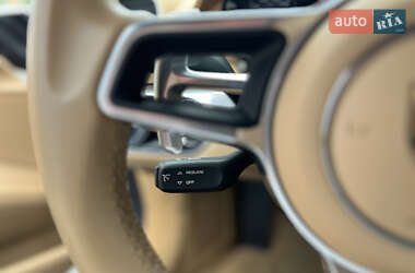 Родстер Porsche Boxster 2016 в 