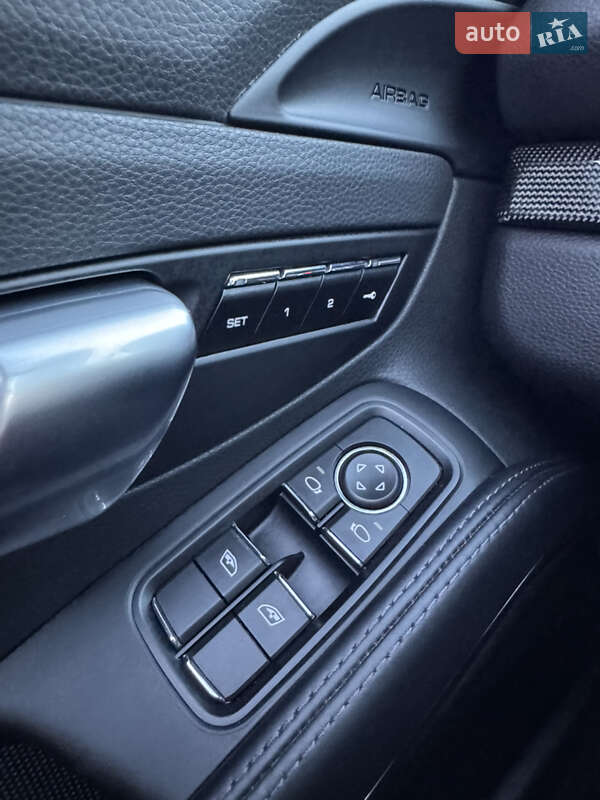 Родстер Porsche Boxster 2020 в Киеве