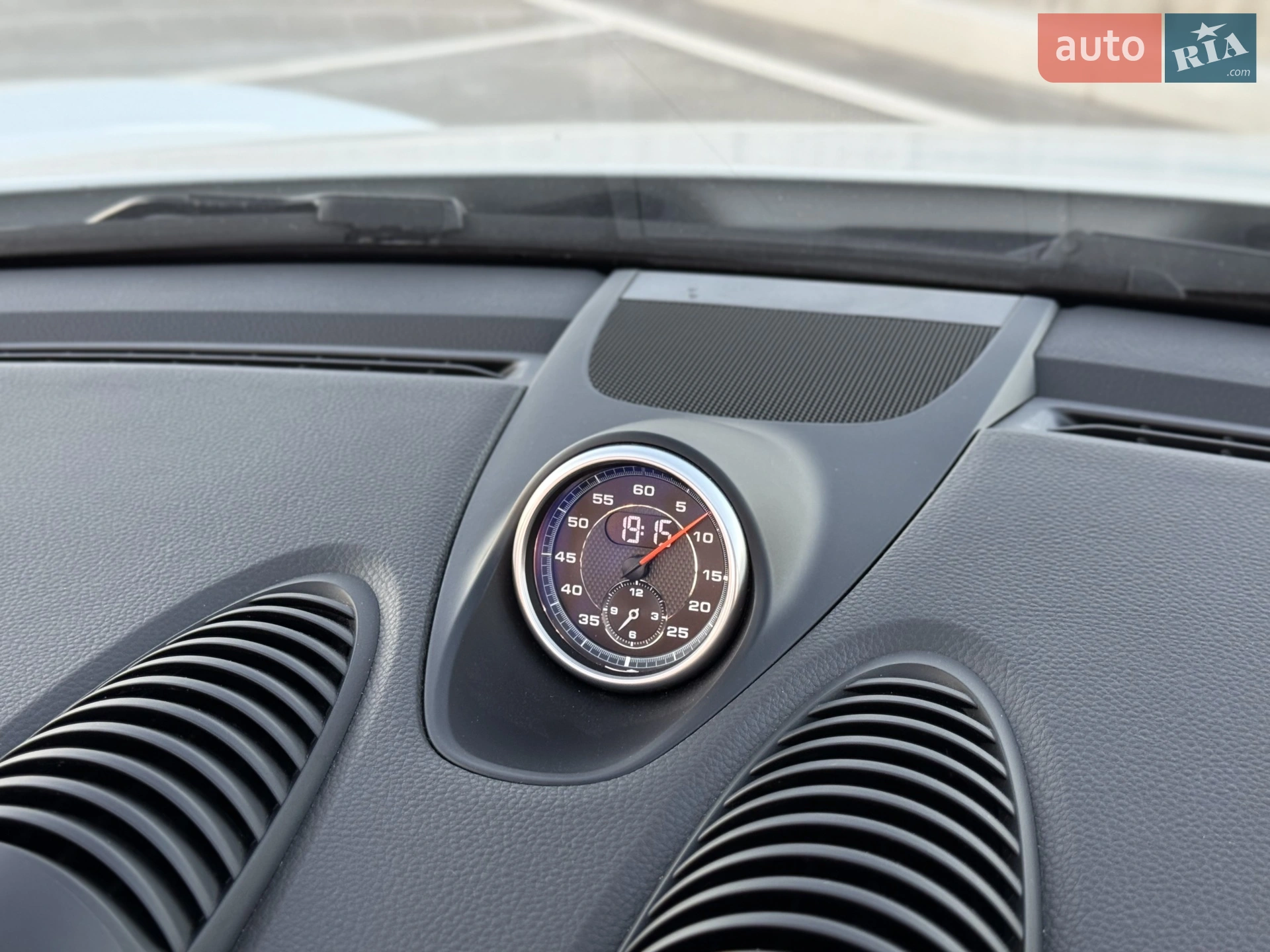 2018 Porsche Boxster - мініатюра 58