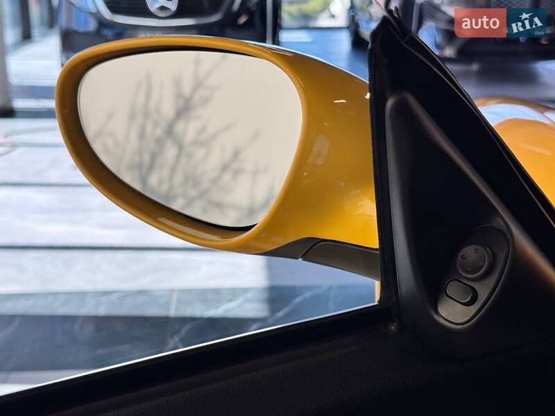 Родстер Porsche Boxster 2003 в Львове фото 16 Родстер Porsche Boxster 2003 в Львове