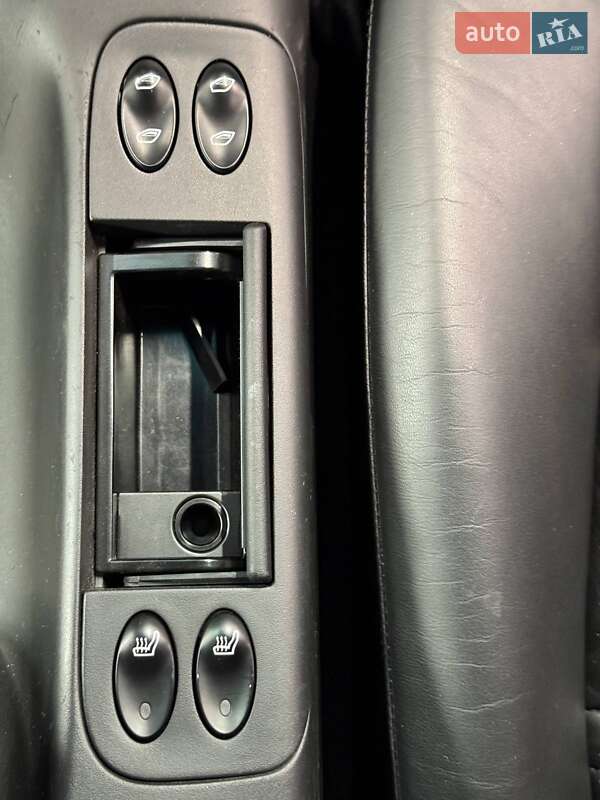 Родстер Porsche Boxster 2003 в Львове фото 28 Родстер Porsche Boxster 2003 в Львове