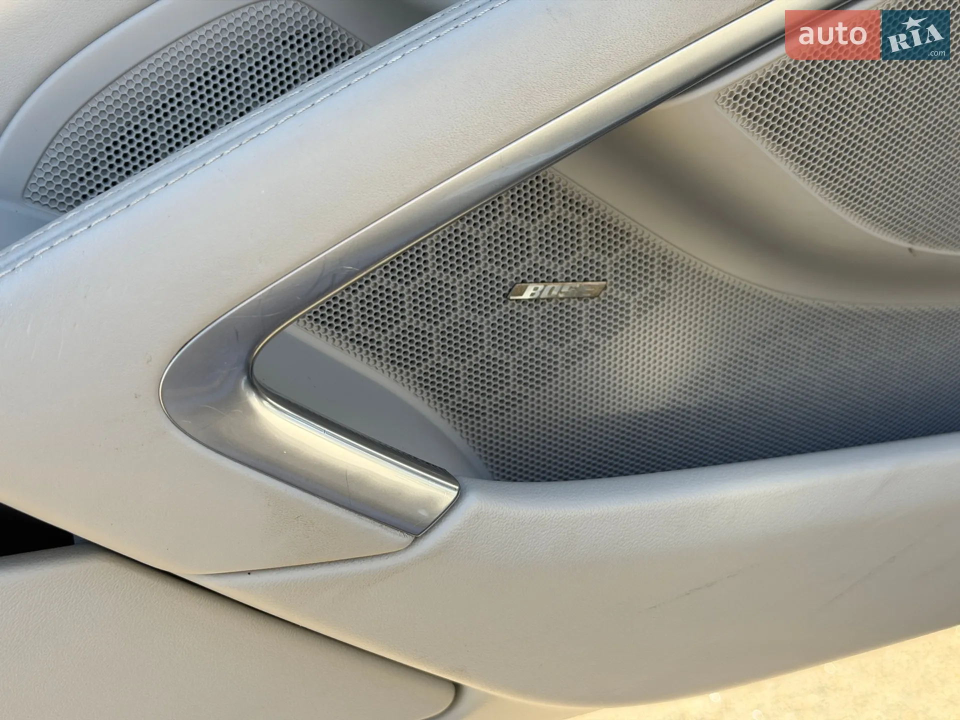 2021 Porsche Boxster - мініатюра 26