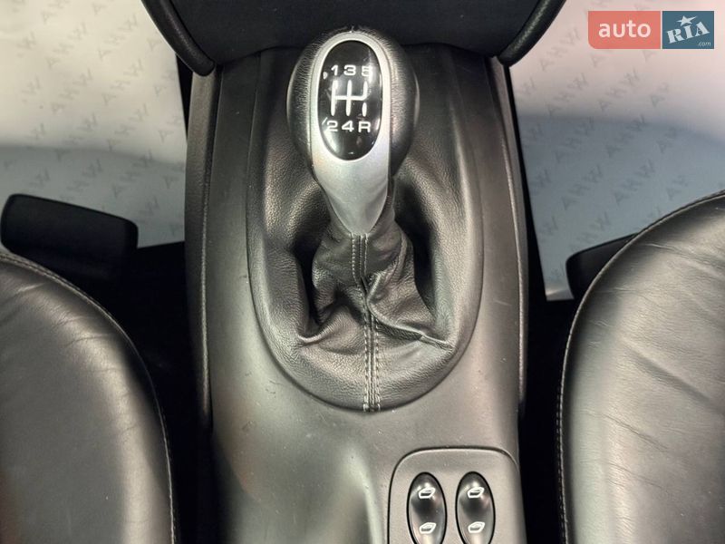 Родстер Porsche Boxster 2003 в Львове фото 30 Родстер Porsche Boxster 2003 в Львове