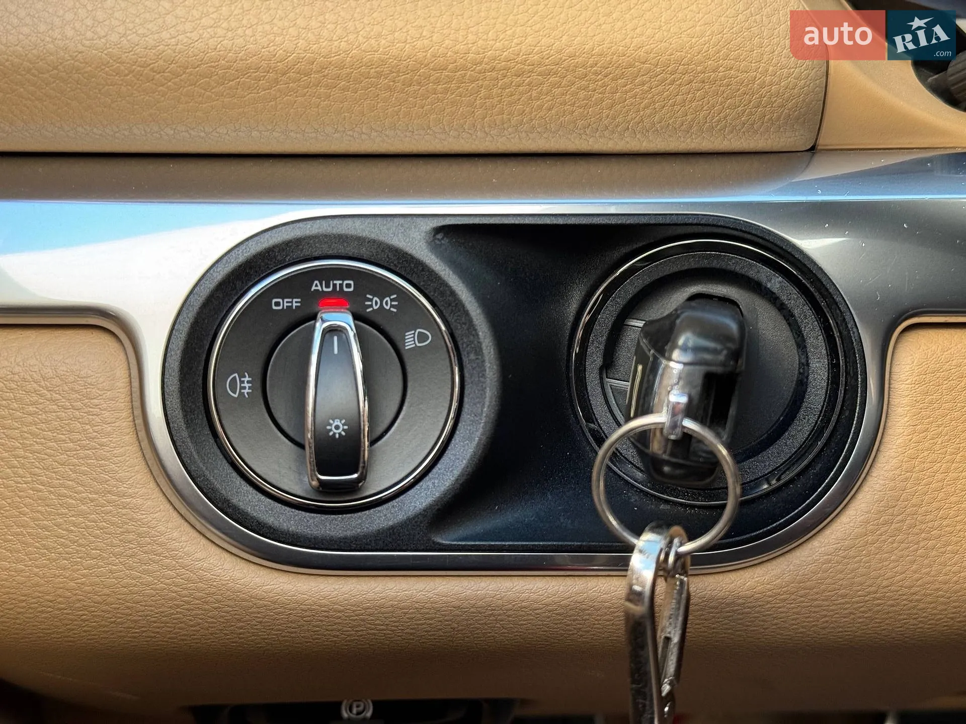 2015 Porsche Boxster - мініатюра 15