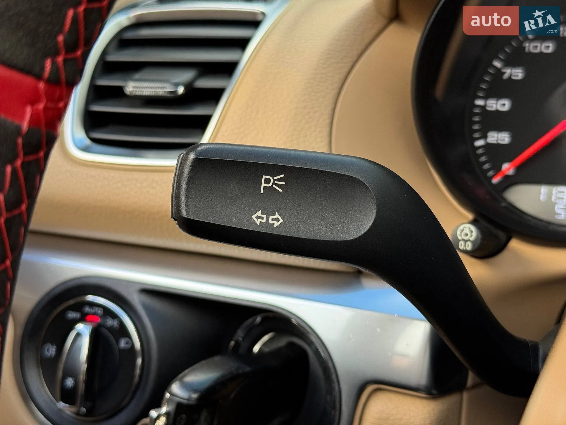 2015 Porsche Boxster - мініатюра 16