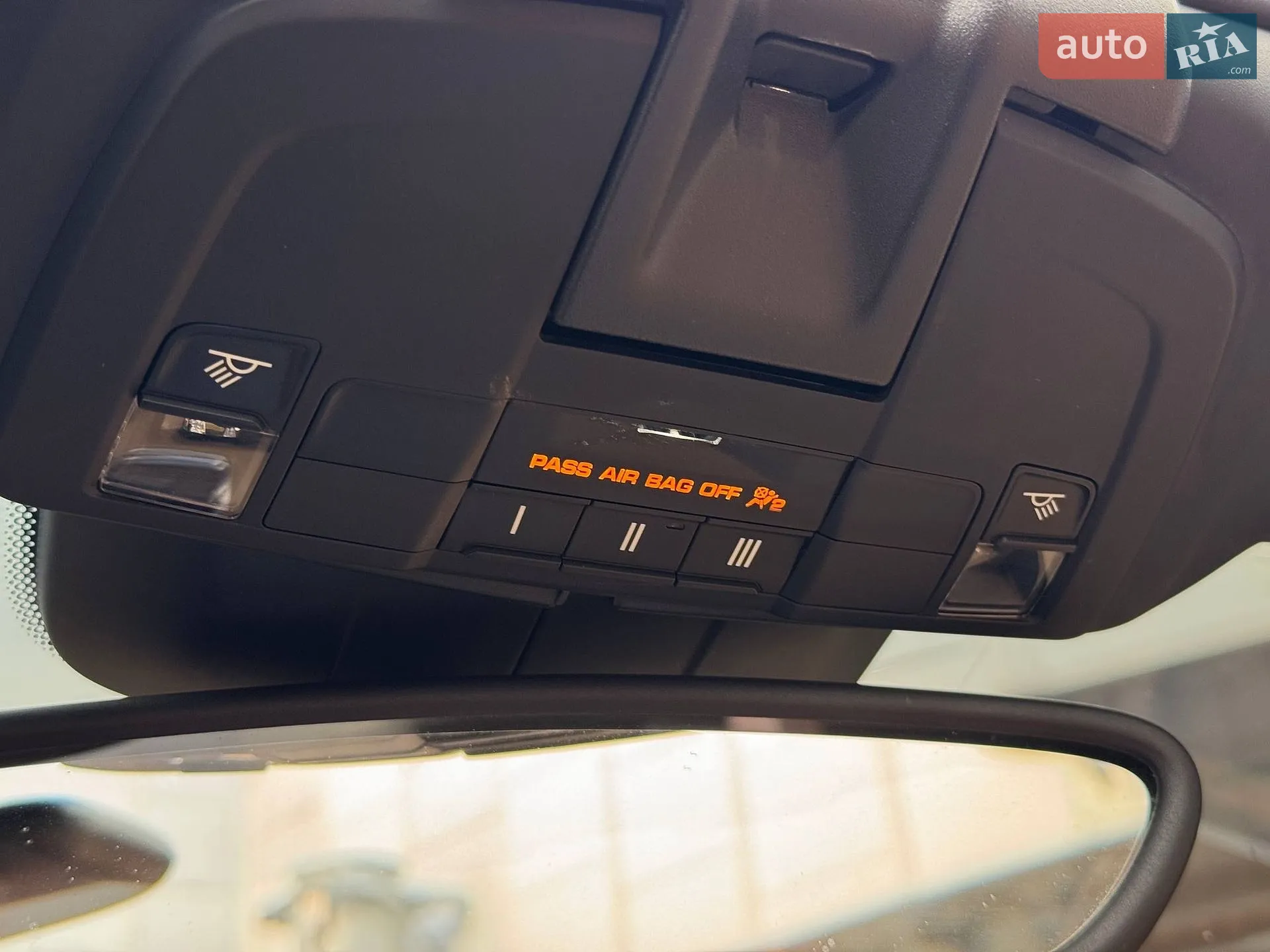 2015 Porsche Boxster - мініатюра 27