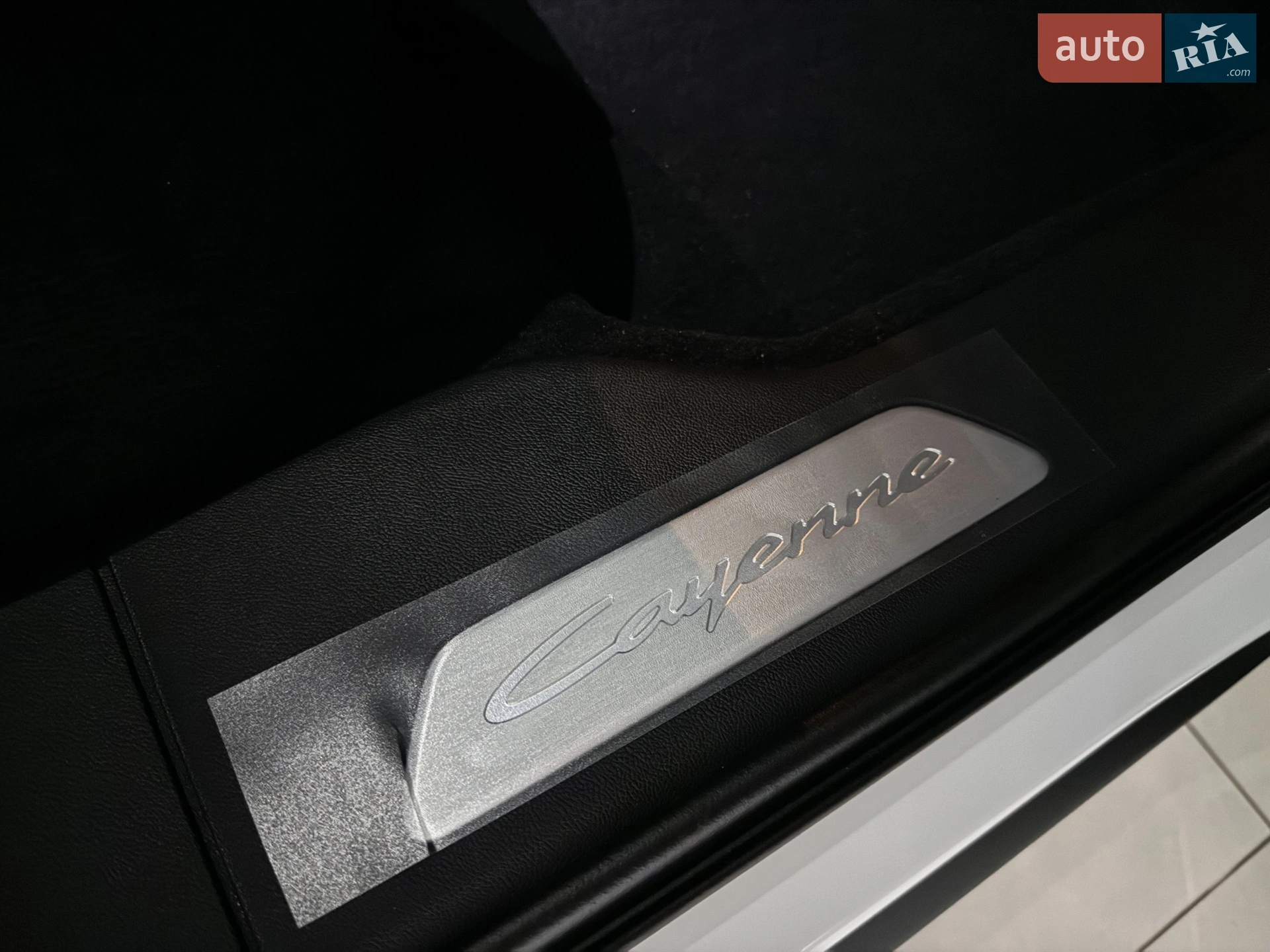 2023 Porsche Cayenne Coupe - мініатюра 44