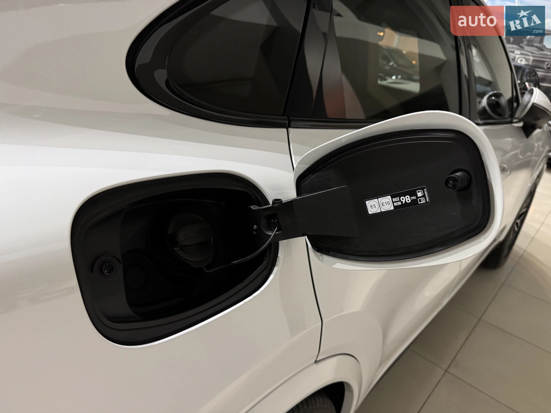 2023 Porsche Cayenne Coupe - мініатюра 96