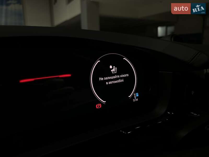 Внедорожник / Кроссовер Porsche Cayenne Coupe 2023 в Одессе