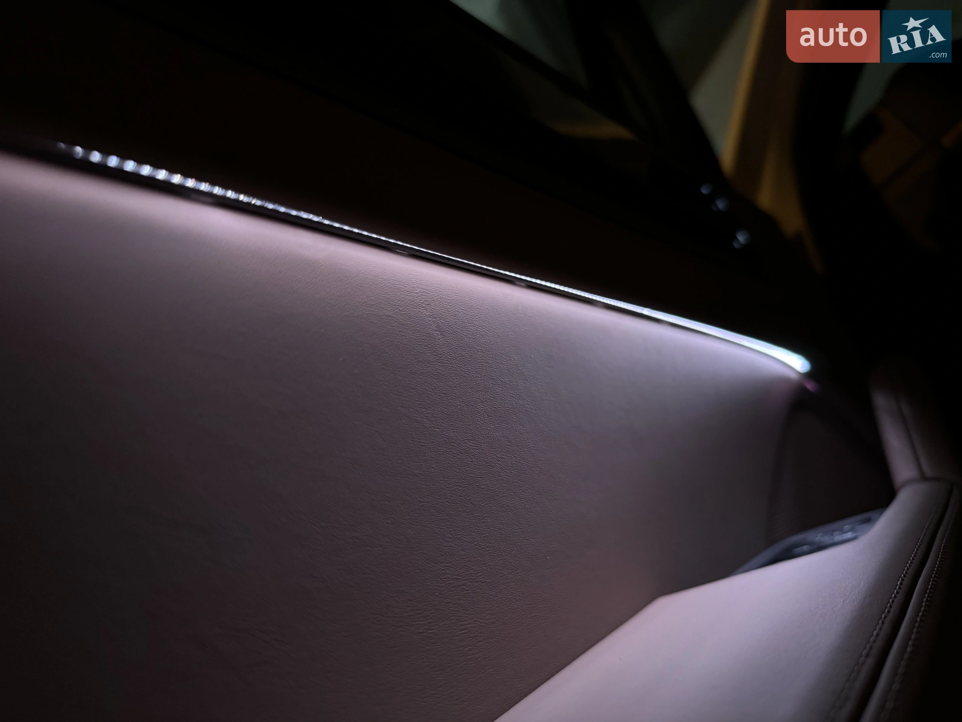 2023 Porsche Cayenne Coupe - мініатюра 98