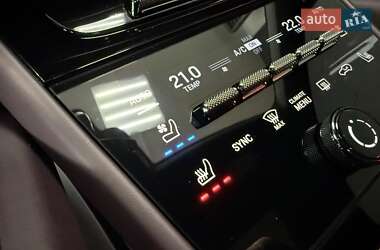 Внедорожник / Кроссовер Porsche Cayenne Coupe 2024 в 