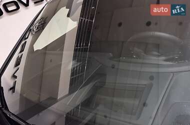 Внедорожник / Кроссовер Porsche Cayenne Coupe 2023 в 