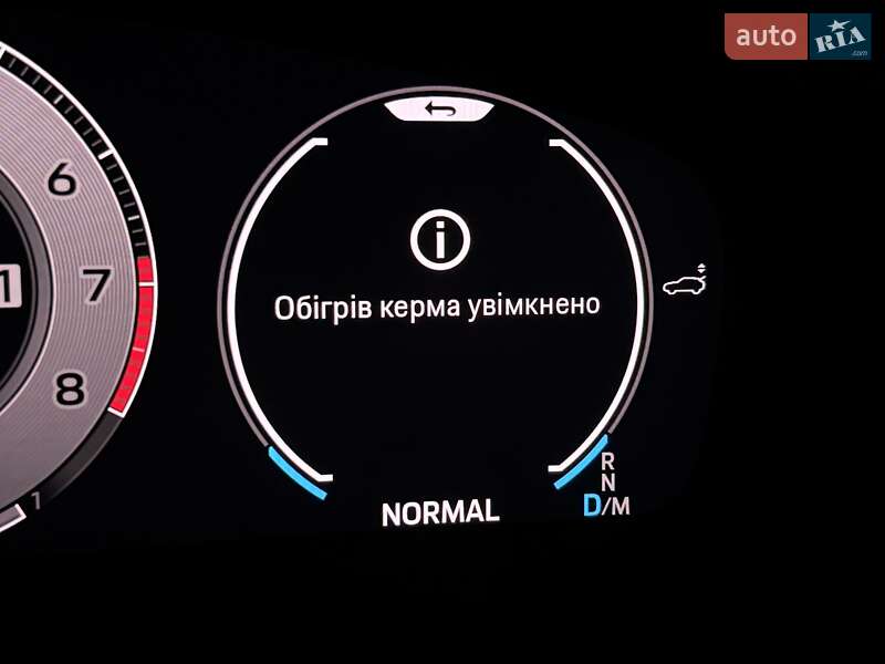 Внедорожник / Кроссовер Porsche Cayenne Coupe 2023 в Одессе