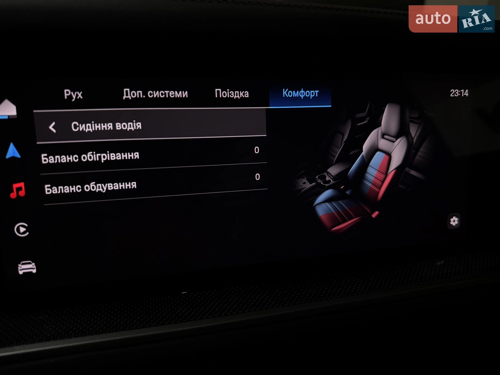2023 Porsche Cayenne Coupe - мініатюра 165