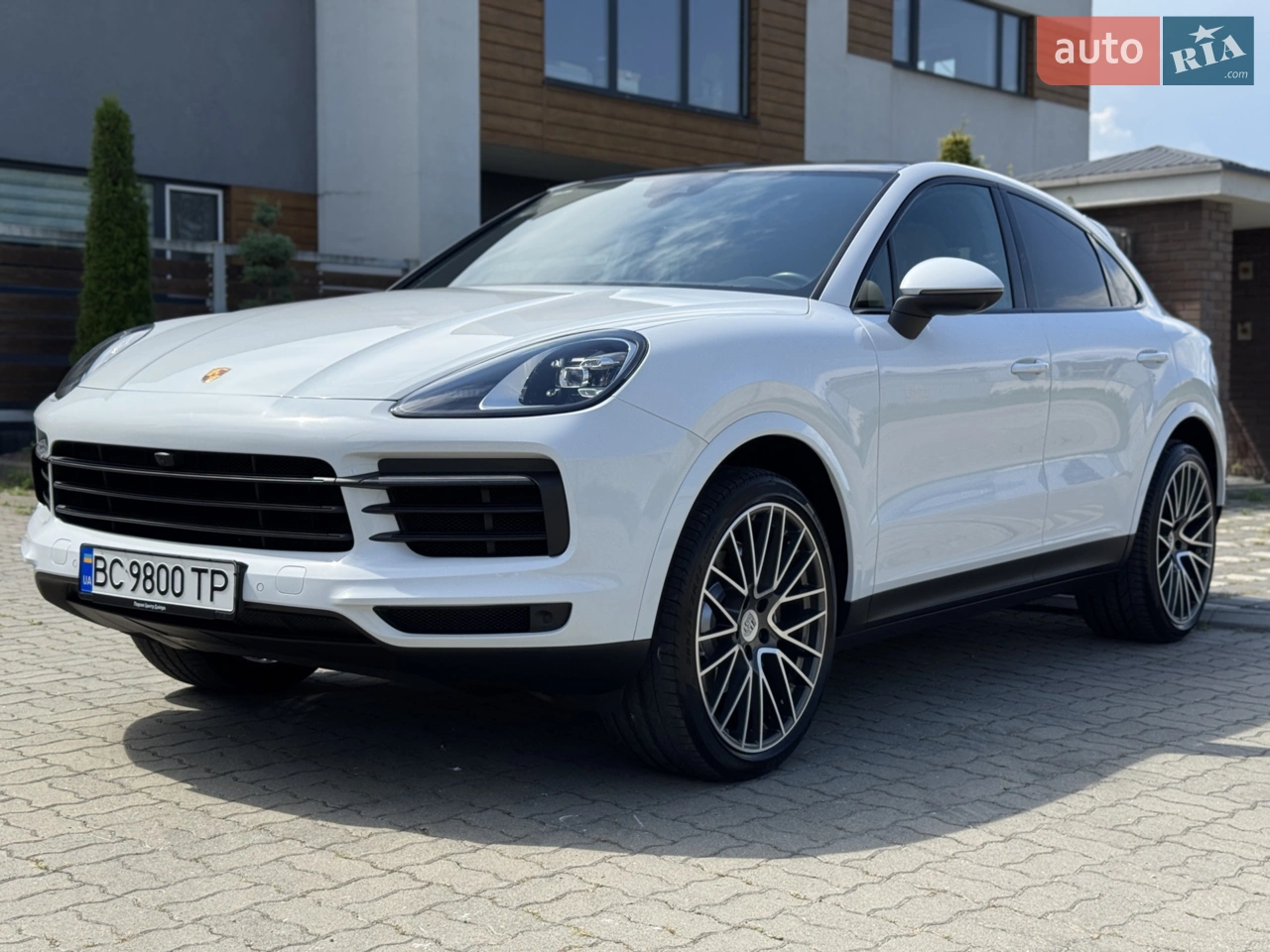 2015 Audi Q7 - мініатюра 100