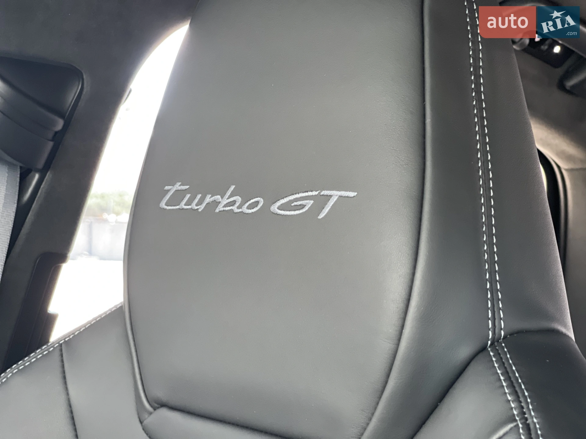 2024 Porsche Cayenne Coupe - мініатюра 30