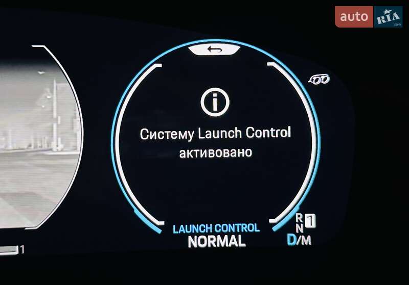 Внедорожник / Кроссовер Porsche Cayenne Coupe 2023 в Одессе